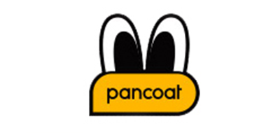 Pancoat盼酷品牌