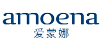 amoena爱蒙娜品牌