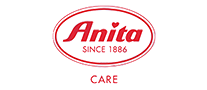 Anita安妮塔品牌