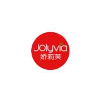 娇莉芙Jolyvia品牌