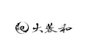 大蓉和品牌