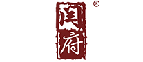 闫府私房菜品牌