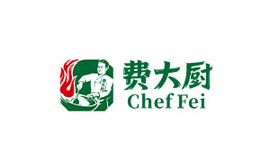 费大厨品牌
