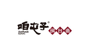 咱屯子锅台鱼品牌