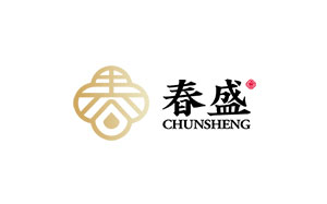 春盛品牌