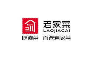 老家菜品牌