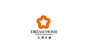 五洲佳豪品牌