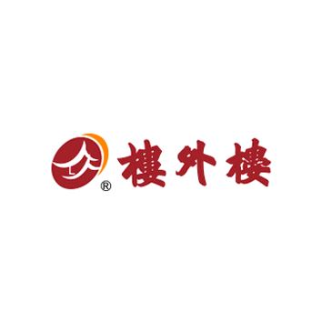 楼外楼品牌