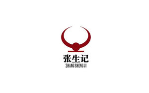 张生记品牌