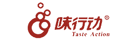 味行动品牌