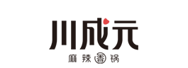 川成元品牌