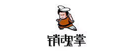 销魂掌品牌