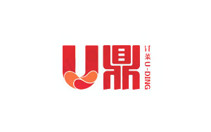 U鼎冒菜品牌