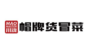 帽牌货冒菜品牌