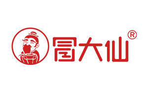 冒大仙品牌