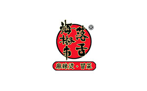 海椒市落舌品牌