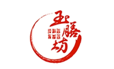 玉膳坊品牌