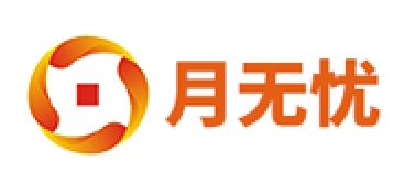月无忧品牌