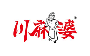 川麻婆品牌