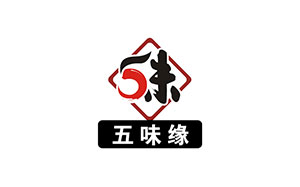 五味缘品牌