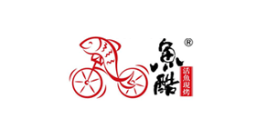 鱼酷品牌