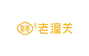 左左香老潼关品牌