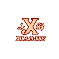 小街XIAOJIE品牌