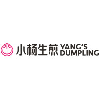 小杨生煎品牌
