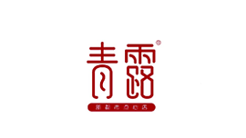 青露馒头品牌