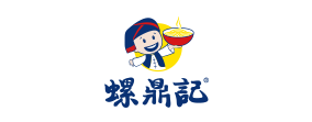 螺鼎记品牌
