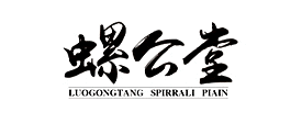 螺公堂品牌