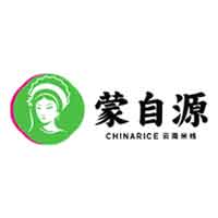 蒙自源MEETRICE品牌