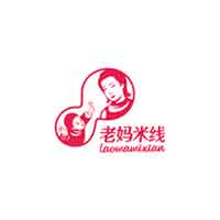 老妈米线品牌
