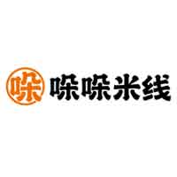 哚哚米线品牌