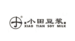 小田豆浆品牌