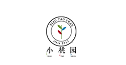 小桃园品牌