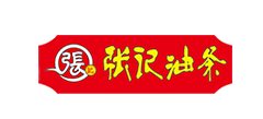 张记油条品牌