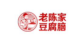 老陈家豆腐脑品牌