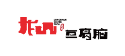 龙山豆腐脑品牌