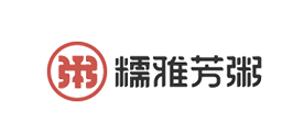 糯雅芳粥品牌