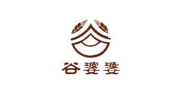 谷婆婆品牌