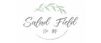 沙野轻食品牌