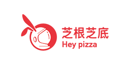 芝根芝底品牌