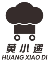 黄小递品牌