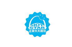 正豪大大鸡排品牌