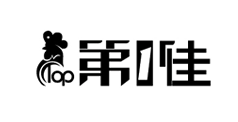 第一佳大鸡排品牌
