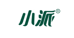 小派炸鸡品牌