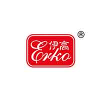 伊高erko品牌