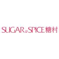 糖村SUGAR&SPICE