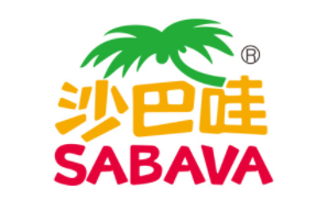 SABAVA沙巴哇品牌